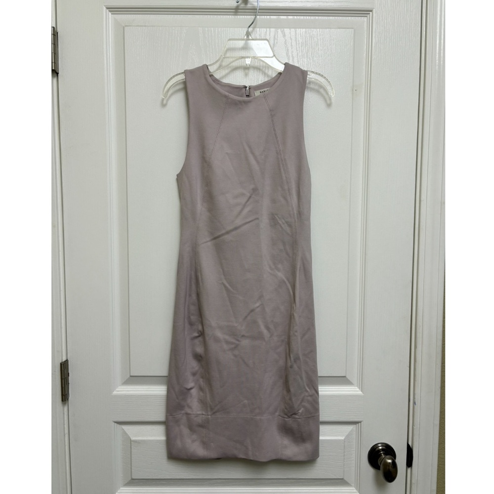 Aritzia dress